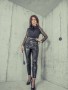 Lady Antonia