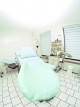 2 Klinikräume im ABB