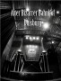 Alter Bizarrer Bahnhof