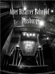 Alter Bizarrer Bahnhof
