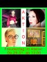 Freudentag mit 3 Mistresses - Atelier du Bon -