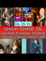 Session Overkill XXL - Lust Wahn & Emotionen