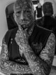 Der Zar