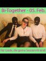 Bi-Together - für Gäste die Session-Bi sind!