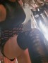 Lady Tijana