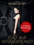 HOBD LADIES WANTED GERNE GASTDAME