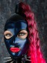 Souffleuse