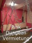 Pink Dungeon