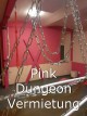 Pink Dungeon