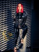 Lady Oksana