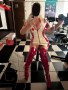 Thumb 0