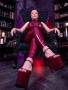 Mistress Oksana