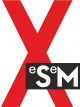 eS eM. Der Name ist Programm