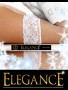 E L E G A N C E - klimatisierte Räume