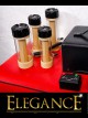 E L E G A N C E -BDSM Toys & Fetish Equipment!
