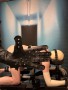 Thumb 1