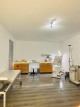 Klinik Mabella