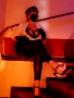 Madame G. Bizarr Studio 44
