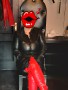 Madame G. Bizarr Studio 44