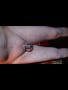 Thumb 15