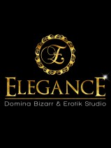 ELEGANCE Mietstudio & Apartments- BDSM