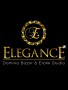 ELEGANCE Mietstudio & Apartments- BDSM