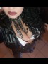 Bizzarlady Alice in Wiesbaden
