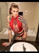 Melisande Sin