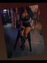 Herrin Lisa dominante animalische dirty Lady
