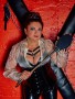 Telefonsession mit Lady Allegra