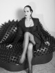 CONTESSA BABARA CALUCCI