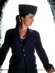 Lady Velvet Steel - erprobte Online Spiele