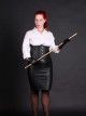 Lady Tanja - Deine Online Domina