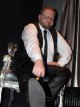 Dominus Andreas G. - Sadistisch und Dominant