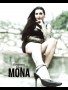 Miss Mona
