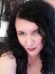 Mrs. Ella - Deine Droge