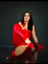 MISTRESS LUCIANA- FISTLADY SCATQUEEN SADOLADY