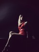 Lady Xynthia im Atelier Exposure
