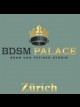 BDSM Palace Heimat