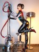 Lady Kim Pearl - BDSM PALACE HEIMAT