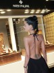 Dominatrix Princess Paris Vienna Austria.