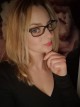 Coaching & YouTuberin // Sexbloggerin