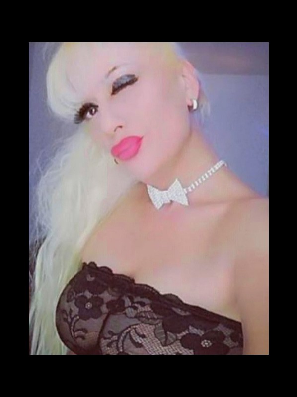 Die Madame Die Madame