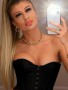 Bizarrlady Squirtingoueen