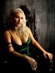Amazone Iduna