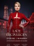 Lady Lucia Lucifa