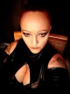 BDSM trifft Tandra! Lady Nadine Bauer