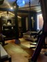 Thumb 12