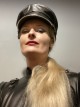 Lady Lia in Liechtenstein
