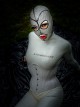 AVA FETISH ART